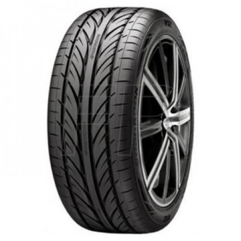 Hankook VENTUS V12 EVO 2 K120 225/35R17 86Y