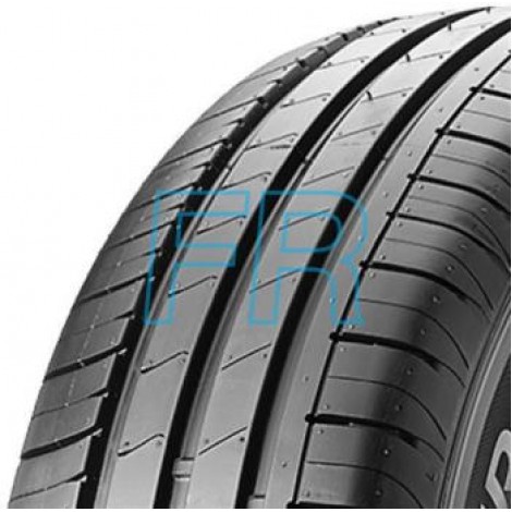 Hankook KINERGY ECO K425 215/60R16 95V