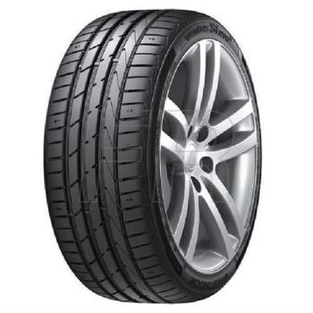 Hankook VENTUS S1 EVO 2 SUV K117B 245/45R17 95W