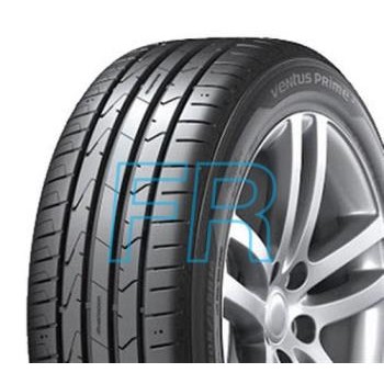 Hankook K125 VENTUS PRIME 3 245/40R19 94W