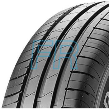 Hankook KINERGY ECO K425 165/70R14 81T