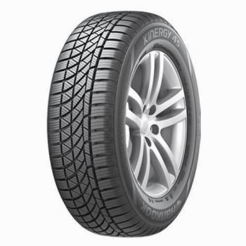 Hankook KINERGY 4S H740 165/70R14 81T