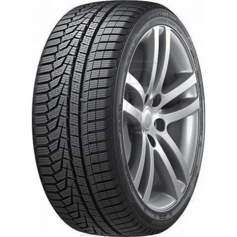 Hankook WINTER ICEPT EVO2 W320 215/45R17 91V