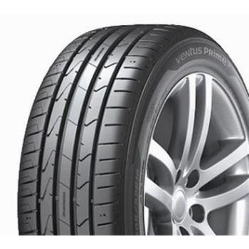 Hankook K125 VENTUS PRIME 3 215/55R17 94V