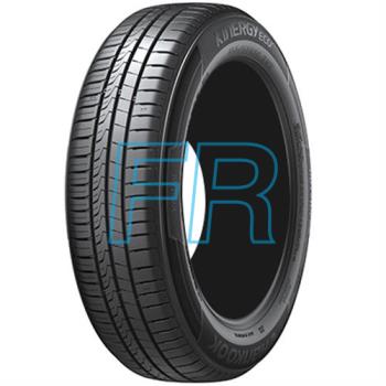 Hankook KINERGY ECO 2 K435 185/65R15 88H