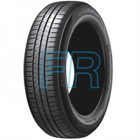 Hankook KINERGY ECO 2 K435 185/65R15 88H