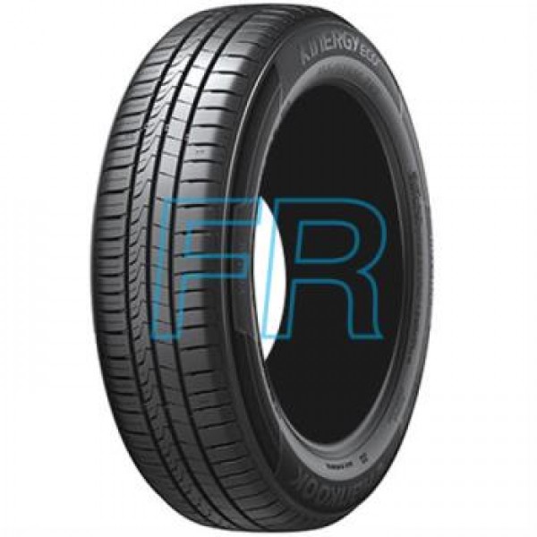 Hankook KINERGY ECO 2 K435 205/55R16 91H