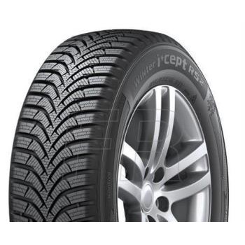 Hankook WINTER ICEPT RS2 W452 185/65R14 86T