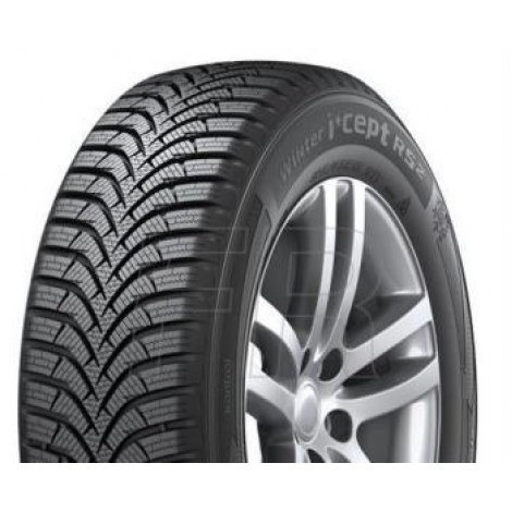 Hankook WINTER ICEPT RS2 W452 185/65R14 86T