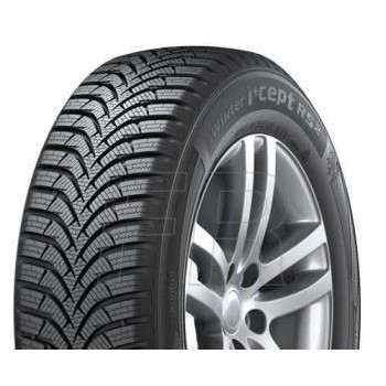 Hankook WINTER ICEPT RS2 W452 215/65R15 96H