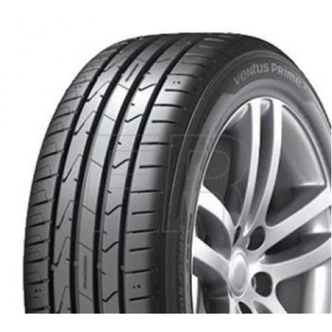 Hankook K125 VENTUS PRIME 3 235/60R17 106W