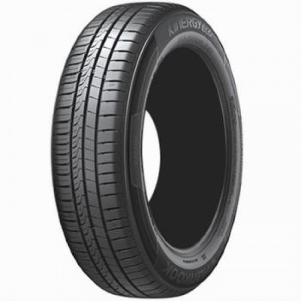 Hankook KINERGY ECO 2 K435 185/70R14 88T