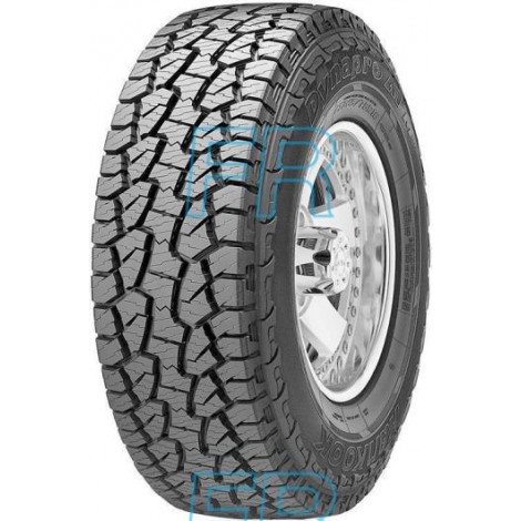 Hankook DYNAPRO ATM RF10 225/70R15 100T