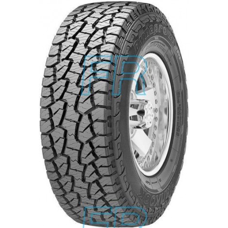 Hankook DYNAPRO ATM RF10 225/70R15 100T