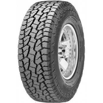 Hankook DYNAPRO ATM RF10 205/80R16 104T