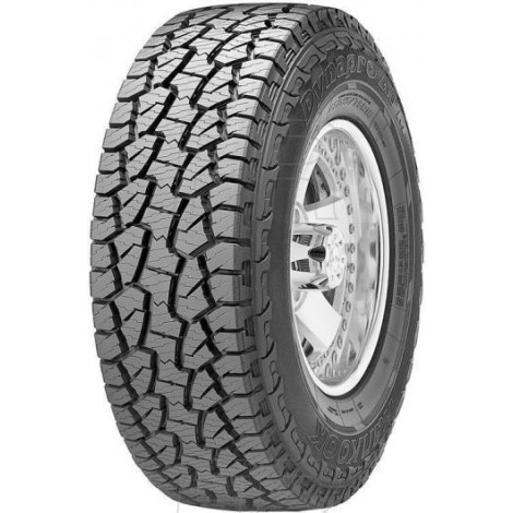 Hankook DYNAPRO ATM RF10 205/80R16 104T