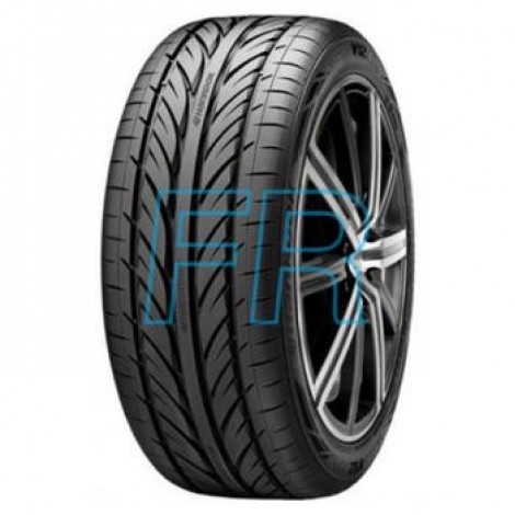 Hankook VENTUS V12 EVO 2 K120 205/50R15 86W