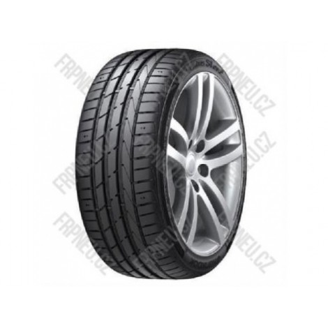 Hankook VENTUS S1 EVO 2 SUV K117B 255/30R19 91Y