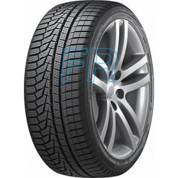 Hankook WINTER ICEPT EVO2 W320 205/55R17 91H