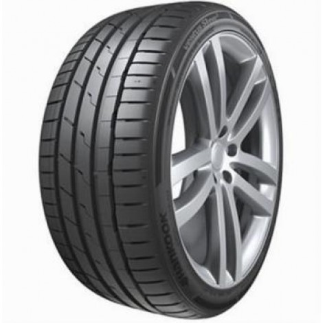 Hankook K127B VENTUS S1 EVO3 225/45R17 94Y