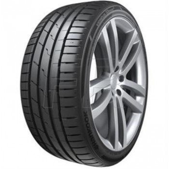 Hankook K127 VENTUS S1 EVO3 225/50R17 98Y