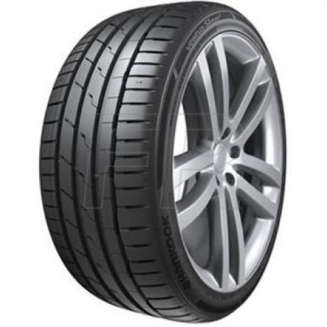 Hankook K127B VENTUS S1 EVO3 255/40R18 99Y