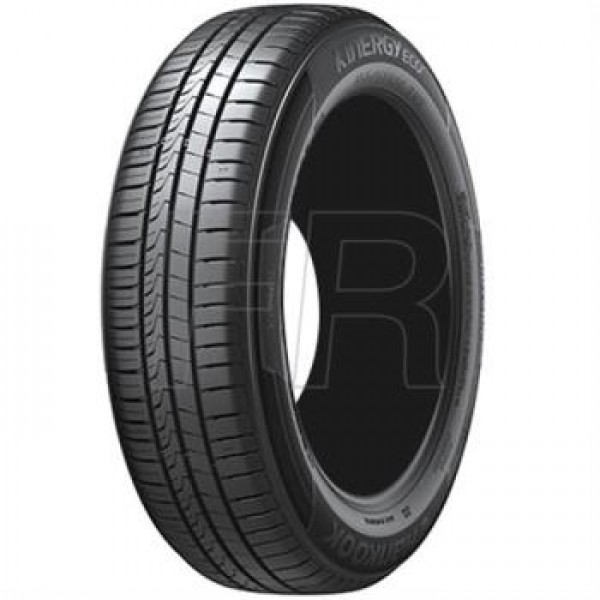 Hankook KINERGY ECO 2 K435 205/60R16 92H