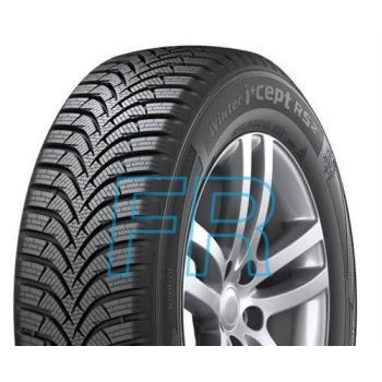 Hankook WINTER ICEPT RS2 W452 205/60R15 91T