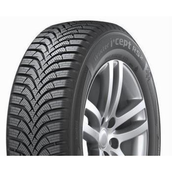 Hankook WINTER ICEPT RS2 W452 145/65R15 72T