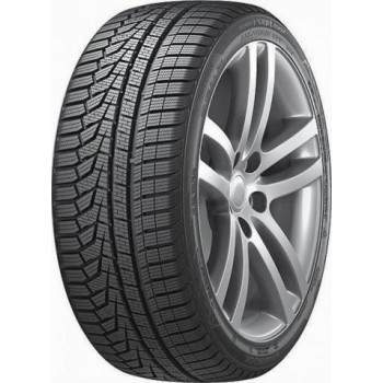 Hankook WINTER ICEPT EVO2 W320 215/40R17 87V