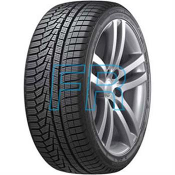 Hankook WINTER ICEPT EVO2 W320B 205/55R17 91H
