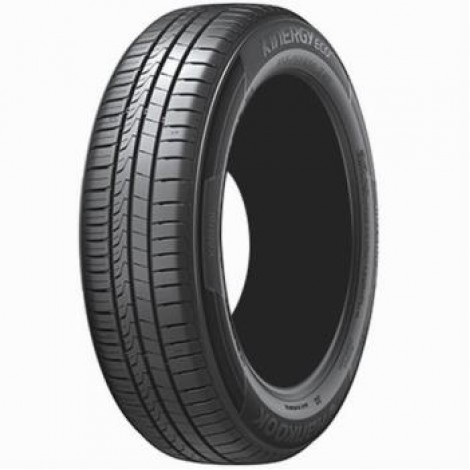 Hankook KINERGY ECO 2 K435 155/65R14 75T