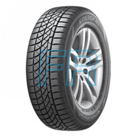 Hankook KINERGY 4S H740 155/70R13 75T