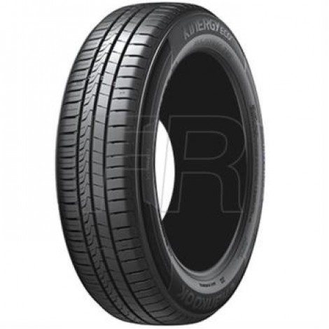 Hankook KINERGY ECO 2 K435 175/70R14 88T