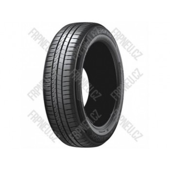 Hankook KINERGY ECO 2 K435 185/70R14 88H