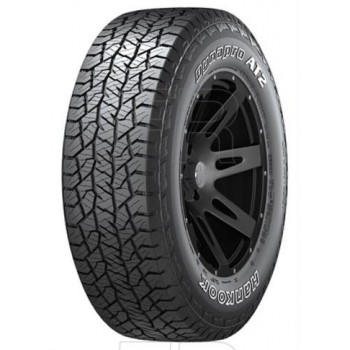 Hankook RF11 DYNAPRO AT2 235/75R15 109T