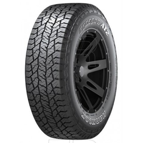 Hankook RF11 DYNAPRO AT2 225/70R16 103T