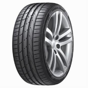 Hankook VENTUS S1 EVO 2 SUV K117A 255/40R20 101Y