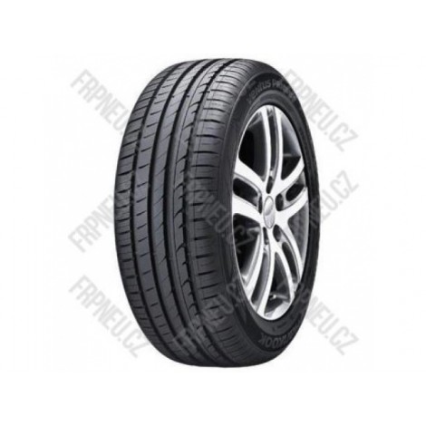 Hankook VENTUS PRIME 2 K115 225/55R17 101V