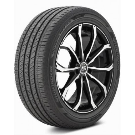 Hankook DYNAPRO HP2 PLUS RA33D 275/50R20 113H