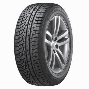 Hankook WINTER ICEPT EVO2 SUV W320A 295/35R23 108W