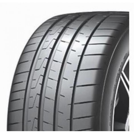 Hankook K129 VENTUS S1 EVO Z 295/40R19 108Y