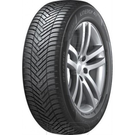 Hankook KINERGY 4S 2 H750 205/55R16 94V