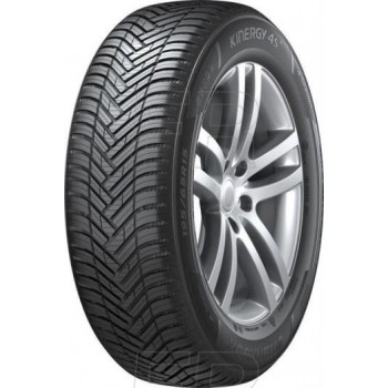 Hankook KINERGY 4S 2 H750 175/65R14 82T