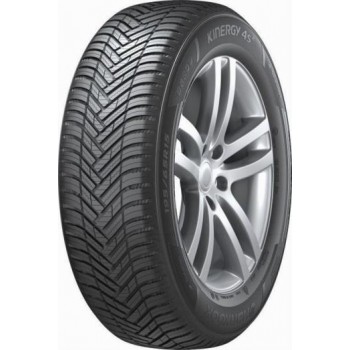 Hankook KINERGY 4S 2 H750 185/60R15 88H