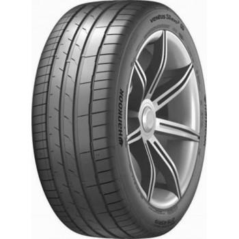 Hankook K127E VENTUS S1 EVO3 EV 235/60R18 103T