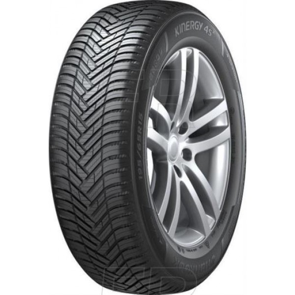 Hankook KINERGY 4S 2 H750 205/65R15 94H