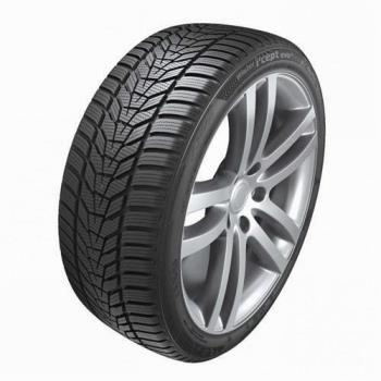 Hankook W330 WINTER ICEPT EVO3 225/45R18 95V