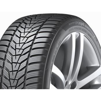 Hankook W330A WINTER ICEPT EVO3 SUV 265/55R19 109V