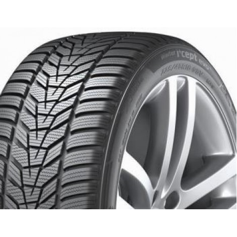 Hankook W330A WINTER ICEPT EVO3 SUV 265/55R19 109V